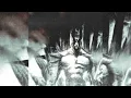 Download Lagu LXNGVX Bruxo fantasma - Ultra Slowed + Reverb