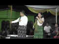 Download Lagu ACEM PATIKALA  Adu Perkolong² Datuk Muda Barus vs Iche Br Ginting. Acara Masuk Rumah Baru Sibiru²