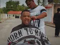 Flow Ronald Acuña - Akapellah