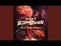 Download Lagu Blank (Kongbai) (Special Version)