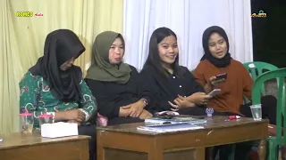 seni gembrung karijo budoyo