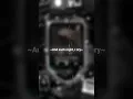 Download Lagu Drunk Text x Reckless