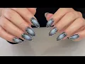 Let s have a 6 client nail day