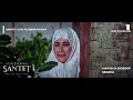 Lagu Santet: Ilmu Pelebur Nyawa (Special Clip to Suzzanna: Santet Dosa di Atas Dosa) | Part 1