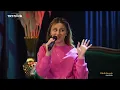 Download Lagu Mina Roza Gungor - Bu Ask Fazla Sana - Muzik Kusagi