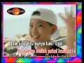 Download Lagu PAMAN DULLAH - Dhea Ananda \u0026 Alfandy