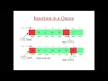 in Lect-10 Unit-II Data Structure Algorithm III Sem by