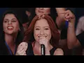 Mari Fernandez - MEU TCHAU É UMA VEZ SÓ (Mari No Barzinho BH)