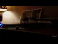 Ólafur Arnalds & Nils Frahm - 20:17, 21:05