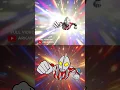 Download Lagu Ultraman Ribut Terasawa Original Animated vs Fan Animated  #tokusatsu #ultramantransformation