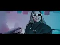 Elanur - Tic Tac Toe (Official Video)