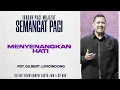 Download Lagu Semangat Pagi | Menyenangkan Hati | Kamis, 13 November 2025