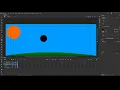 Adobe Animate Part 1 - Drawing Tools