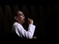 ห่างไกลเหลือเกิน, กลับมา - นภ พรชำนิ