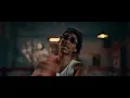 Nanpa Básico, DFZM - En Tu Boca El Humo Me Sabe Mejor (Official Video)