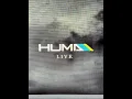 Download Lagu HUMA LIVE  2022 BDAY SET