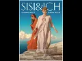 Download Lagu SISI \u0026 ICH (Official Trailer)