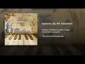 Egmont, Op. 84: Ouverture