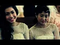 Kyla & Rich Wedding 11.28.2011 (Beautiful Days)
