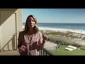 Phoenix V 201 Desirable Condo in Orange Beach AL