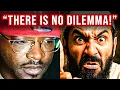 Download Lagu Muslim THINKS He Answered the Islamic Dilemma… But FAILED