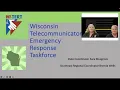 WI-TERT Using ICS Forms 205 and 211