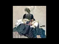 Johnathan Blake - Shakin' The Biscuits (Audio)