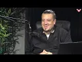 PODCAST VELEBIT - Proročanstva o Hrvatskoj i zašto netko može pozivati na nasilje, a netko ne