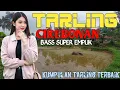 Download Lagu TARLING CIREBONAN TENGDUNG ENAK DI DENGAR BASS EMPUK BIKIN NGADEM