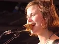 Veruca Salt - Seether (Glastonbury '95)
