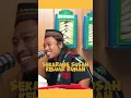 Download Lagu Hidup Makin Teratur