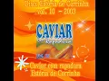 Download Lagu Caviar com rapadura - Estória de Corrinha - 2003