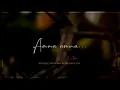 Lagu Amma amma 💞 aasai amma 💞 | M.Kumaran | Mother's love WhatsApp status | Music pinch ksh ❤