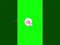 Download Lagu Aesthetic Like button green screen
