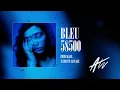 Fred again.. x Enfant Sauvage - Bleu 58500 (Ateurnov Mashup)