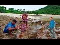 Download Lagu TUMAMBAD NA NAMAN