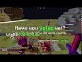 Liteban and OqerationCosmic Hacking