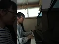 それがニューオーリンズ