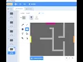 Coderdojo Tramore - Scratch Coding Tutorial