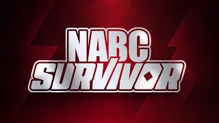 COMING SOON NABC Survivor