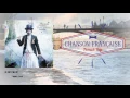 Thomas Fersen - Ce qu'il me dit