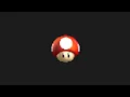 Download Lagu songs to occupy an empty noggin. (upbeat \u0026 chill video game music mix)
