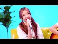 โรงอาหาร (Canteen) By เอ้ย จิรัช x ขมิ้น กิ่งศักดิ์ [Collab version] @genierock