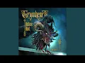 Download Lagu Harpies of Devil