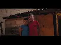 Mi Hermano Y Yo - Los Hermanos Zuleta