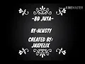 Download Lagu Alusty-80 juta