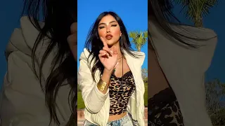 ايوا انا باين شكلي كيوت Foryou فرح مهني اكسبلور 