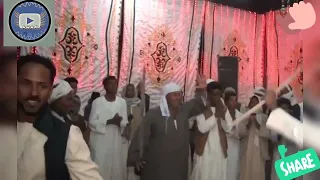 هوسيت الفنان ناصر طرشون يا عود الاراكه الكبير والصغير والشباب لقطه تجمع الفرحه والسيف تربال هوسيت  هوسيت الفنان ناصر طرشون يا عود الاراكه الكبير والصغير والشباب لقطه تجمع الفرحه والسيف تربال هوسيت