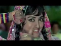 Lagu Duniya-Ka-Mela-Mele  -  Raja Jani    1972  -  60 FPS  80s Hits Songs