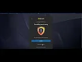 Method Cracking Combolist Privet 2026
